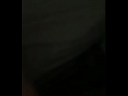 ❤️ Namwino Wachipatala Khansa yotentha Zolaula zamtundu wabwino zolaula ny.pornovore.ru ❌️