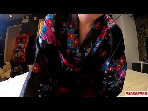 ❤️ Mtsikana wamng'ono wa cosplay amakonda kugonana ndi orgasm ndi squirt mu mahatchi ndi blowjob. Msungwana waku Asia wokhala ndi mawere aubweya komanso mawere okongola atavala zovala zachikhalidwe zaku Japan mu kanema wachinyamata akuwonetsa kuseweretsa maliseche ndi zoseweretsa. Sakura 3 OSAKAPORN. Zolaula zamtundu wabwino zolaula ny.pornovore.ru ❌️