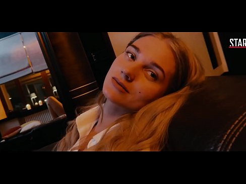 ❤️ ZOKHUDZANA NDI KRISTINA ASMUS (FULL HD 1080) Zolaula zamtundu wabwino zolaula ny.pornovore.ru ❌️