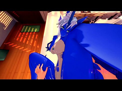 ❤️ Demon Fish Girl Monster Zolaula zamtundu wabwino zolaula ny.pornovore.ru ❌️