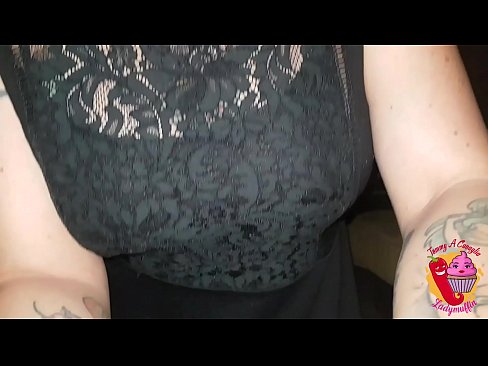 ❤️ Slutty stepsister amamupatsa blowjob komanso Chisipanishi Zolaula zamtundu wabwino zolaula ny.pornovore.ru ❌️