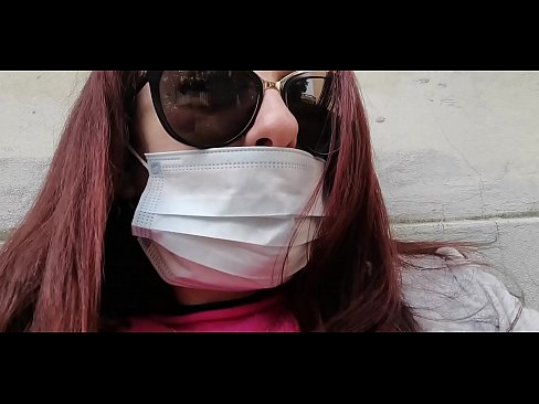 ❤️ Nicoletta akubwezera kwa mnansi wake ndikumagona mugalaja yake (Special Covid19 Italy Quarantine) Zolaula zamtundu wabwino zolaula ny.pornovore.ru ❌️