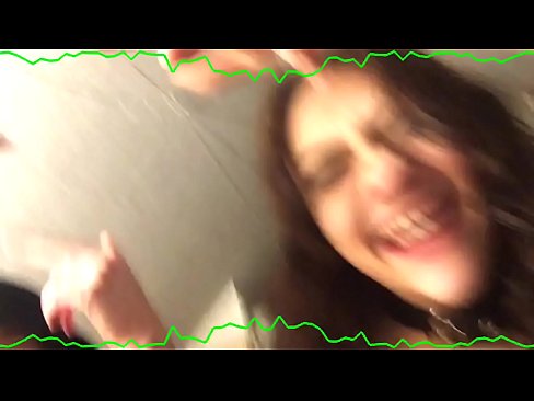 ❤️ Awiri achigololo brunette okhudzika mathalauza amakhala ambanda quirky bitch Zolaula zamtundu wabwino zolaula ny.pornovore.ru ❌️