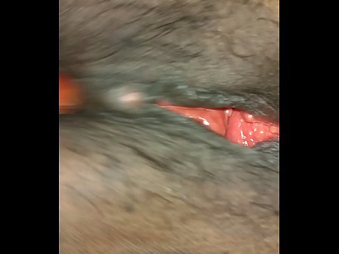❤️ Falitsa Kabudula Wanga Wonona Upangitse Kukhala Squirt Zolaula zamtundu wabwino zolaula ny.pornovore.ru ❌️