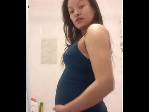 ❤️ SLUT YOTSWIRITSA NTCHITO YA KU COLOMBIAN PA NET WABWERERA, ALI NDI MIMBA, NDIKUFUNA KUWAONERA AKUTSATIRANSO PA https://onlyfans.com/maquinasperfectas1 Zolaula zamtundu wabwino zolaula ny.pornovore.ru ❌️