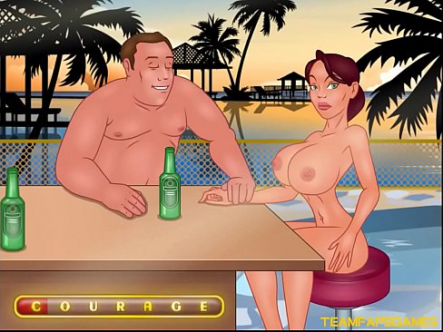❤️ Kukwawa kuchiritsa mwana ku bdsm resort 2 Zolaula zamtundu wabwino zolaula ny.pornovore.ru ❌️