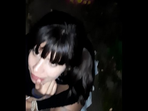❤️ Pamsewu mbolo yatupa posinthanitsa ndi maswiti Zolaula zamtundu wabwino zolaula ny.pornovore.ru ❌️