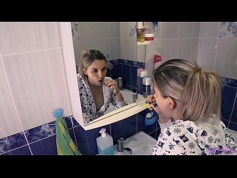 ❤️ Kuthyolako ndi ana ovala ma pyjamas kumatha mkamwa cum mu bulu - letty wakuda Zolaula zamtundu wabwino zolaula ny.pornovore.ru ❌️